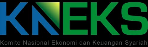 KNEKS — Komite Nasional Ekonomi dan Keuangan Syariah