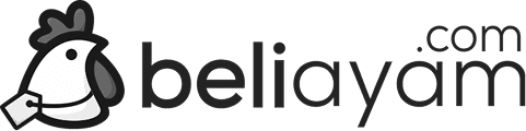 beliayam.com