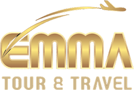EMMA Tour & Travel