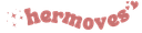 Hermoves logo