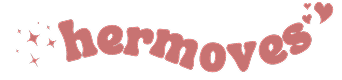 HerMoves