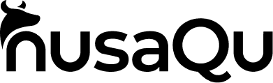 nusaQu