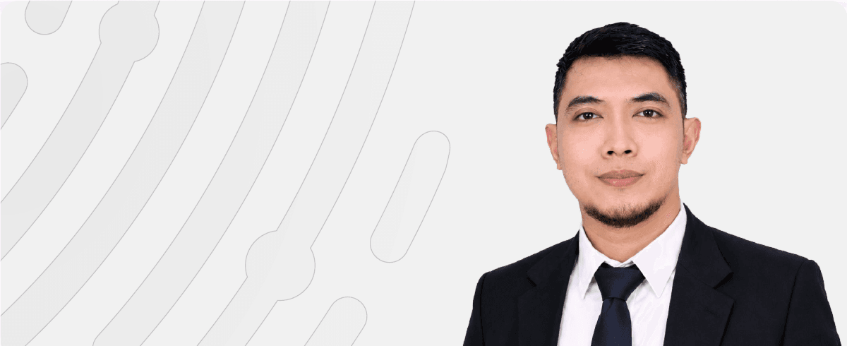 Riko Mersandro